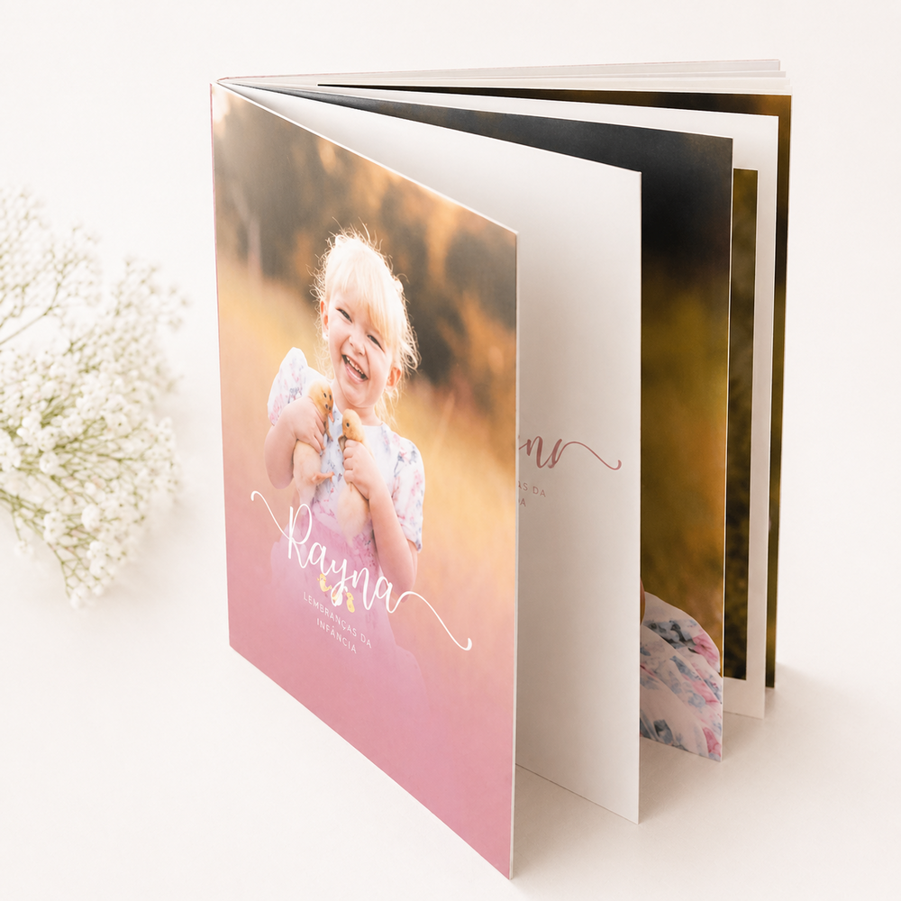Photobook